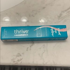 🥰Thrive Eye brightening Highlighter🥰
